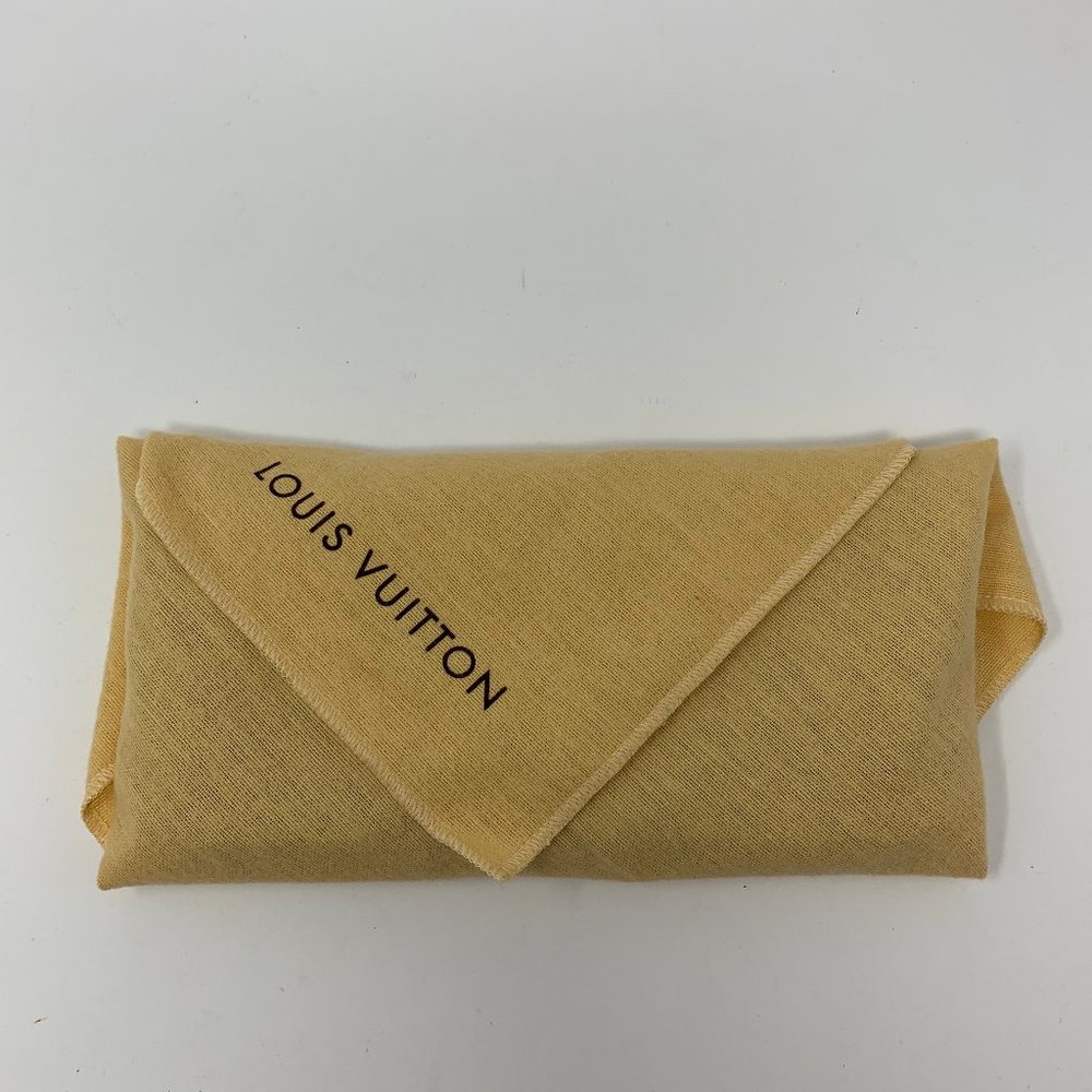 Louis Vuitton Zippy Wallet - Picture 5 of 12